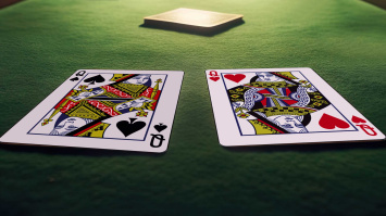 Guerra de Cartas: Sumergiéndose en el Mundo del Casino War