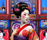 En el Mundo de las Geishas: Una Guía para Máquinas Tragamonedas Temáticas